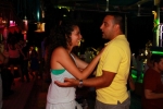 Brazilian Carnival Night at Edde Sands, Part 2 of 2